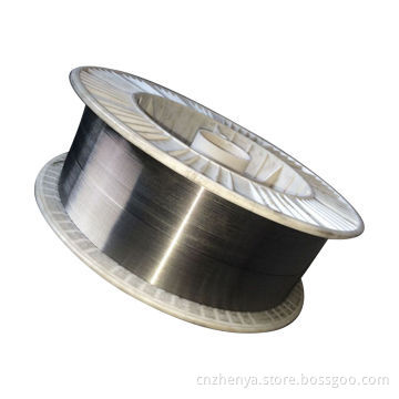 Steel Welding WireNew